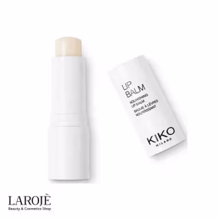 بالم لب کیکو Kiko - تصویر ۱