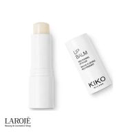 بالم لب کیکو Kiko - تصویر ۱