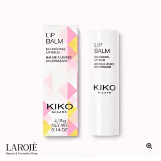 بالم لب کیکو Kiko - تصویر ۲