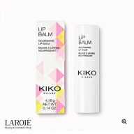 بالم لب کیکو Kiko - تصویر ۲