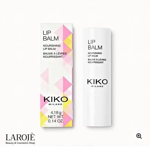 بالم لب کیکو Kiko - تصویر ۲