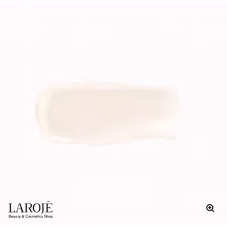 بالم لب کیکو Kiko - تصویر ۳