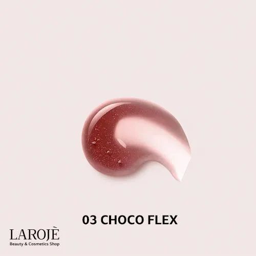 لیپ گلاس شاینی کیکو Kiko مدل Flirt Alert - تصویر ۸ لیپ گلاس شاینی کیکو Kiko مدل Flirt Alert - تصویر ۸