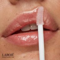 لیپ اویل (روغن لب) کیکو Kiko - تصویر ۳
