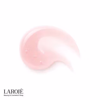 لیپ اویل (روغن لب) کیکو Kiko - تصویر ۴