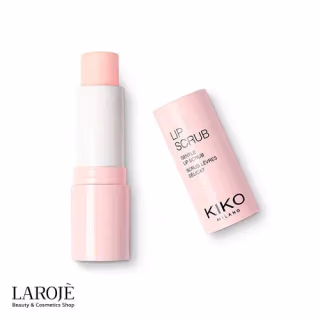 اسکراب لب کیکو Kiko - تصویر ۱