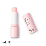 اسکراب لب کیکو Kiko - تصویر ۱