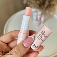 اسکراب لب کیکو Kiko - تصویر ۲