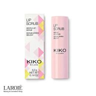 اسکراب لب کیکو Kiko - تصویر ۳