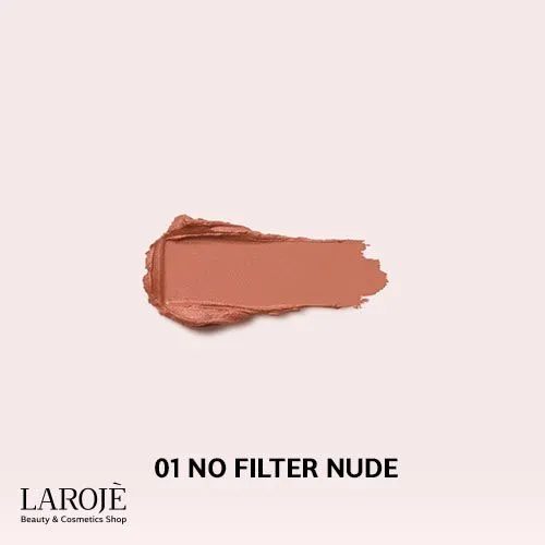 رژ لب جامد و براق کیکو Kiko مدل Flirt Alert - تصویر ۵ رژ لب جامد و براق کیکو Kiko مدل Flirt Alert - تصویر ۵