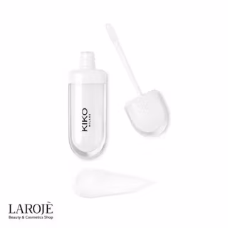 حجم دهنده لب کیکو Kiko - تصویر ۴