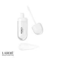 حجم دهنده لب کیکو Kiko - تصویر ۴