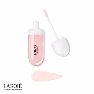حجم دهنده لب کیکو Kiko - تصویر ۵