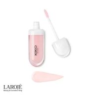 حجم دهنده لب کیکو Kiko - تصویر ۵