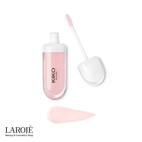 حجم دهنده لب کیکو Kiko - تصویر ۵