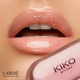 حجم دهنده لب کیکو Kiko - تصویر ۲