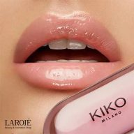 حجم دهنده لب کیکو Kiko - تصویر ۲
