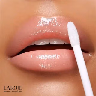 حجم دهنده لب کیکو Kiko - تصویر ۳
