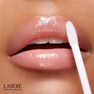 حجم دهنده لب کیکو Kiko - تصویر ۳