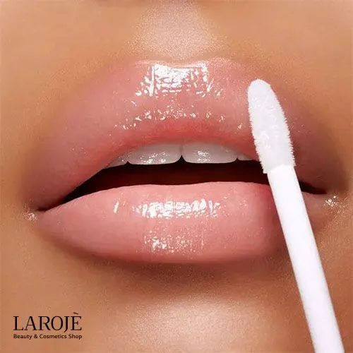 حجم دهنده لب کیکو Kiko - تصویر ۳