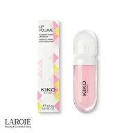 حجم دهنده لب کیکو Kiko - تصویر ۱
