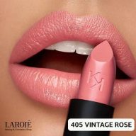 رژ لب جامد و طبیعی کیکو Kiko مدل Smart Fusion - تصویر ۳