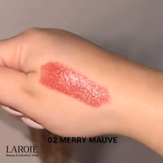 رژ لب جامد و شیمر کیکو Kiko مدل Snow Kissed Holiday - تصویر ۳