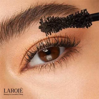 ریمل حجم دهنده کیکو Kiko - تصویر ۳