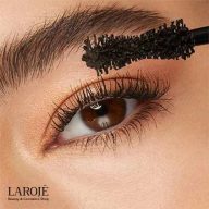 ریمل حجم دهنده کیکو Kiko - تصویر ۳