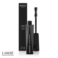ریمل حجم دهنده کیکو Kiko - تصویر ۲