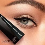 ریمل حجم دهنده کیکو Kiko - تصویر ۴