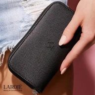 ست براش مسافرتی کیکو Kiko - تصویر ۳