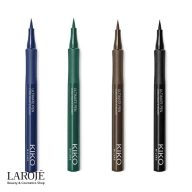خط چشم ماژیکی کیکو Kiko - تصویر ۱