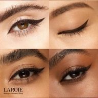 خط چشم ماژیکی کیکو Kiko - تصویر ۳