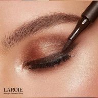 خط چشم ماژیکی کیکو Kiko - تصویر ۲
