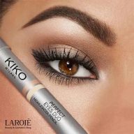 مداد چشم دوسر کیکو Kiko - تصویر ۲