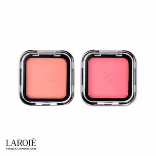 رژگونه پودری کیکو Kiko مدل Smart Colour - تصویر ۱