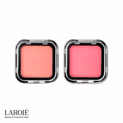 رژگونه پودری کیکو Kiko مدل Smart Colour