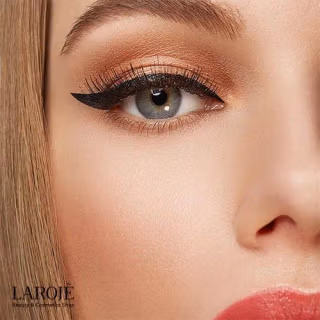 رژگونه پودری کیکو Kiko مدل Smart Colour - تصویر ۲