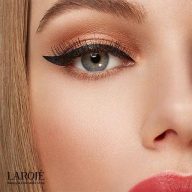 رژگونه پودری کیکو Kiko مدل Smart Colour - تصویر ۲