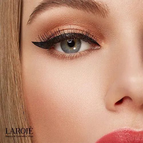 رژگونه پودری کیکو Kiko مدل Smart Colour - تصویر ۲