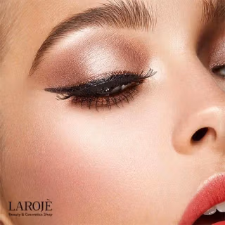 رژگونه پودری کیکو Kiko مدل Smart Colour - تصویر ۳