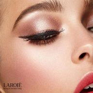 رژگونه پودری کیکو Kiko مدل Smart Colour - تصویر ۳