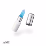 بالم لب کریستالی کیکو Kiko مدل Snow Kissed Holiday
