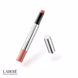 لیپ گلاس مدادی و شاین دار کیکو Kiko مدل Snow Kissed Holiday