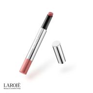 لیپ گلاس مدادی کیکو مدل Snow Kissed Holiday رنگ 02 Candycane Crush