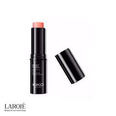 رژگونه استیکی کیکو Kiko مدل Velvet Touch