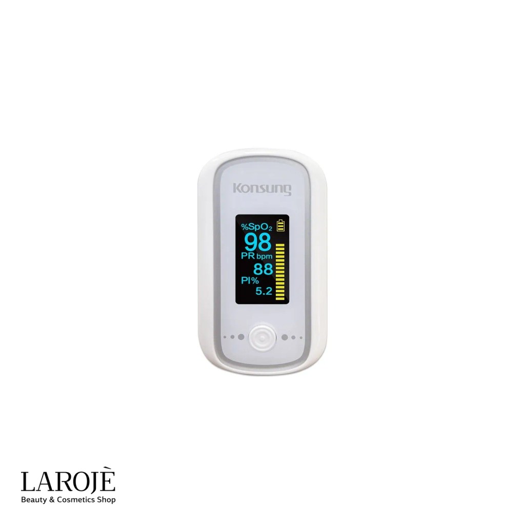 پالس اکسیمتر کانسانگ Konsung مدل K01T