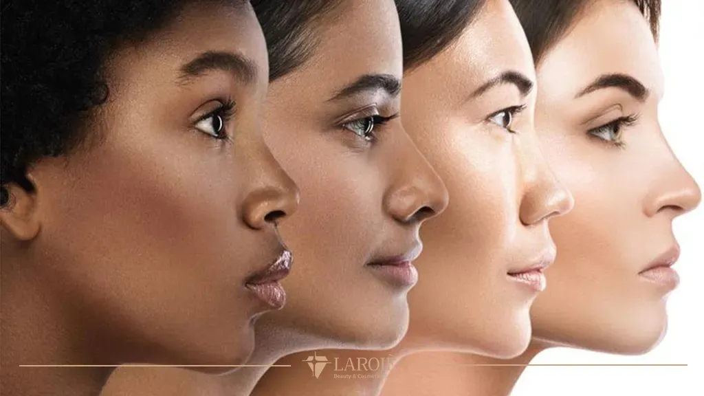 بهترین روش برای روشن کردن پوست | تونر روشن‌ کننده پوست
