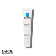 ژل ضدجوش فوری لاروش پوزای La Roche Posay - تصویر ۱